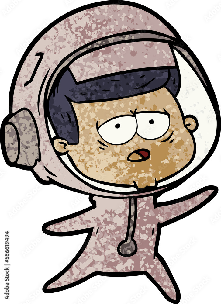 cartoon_stock_2017_016025 cartoon_stock_2017_016025