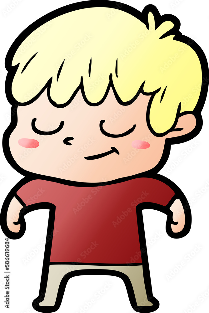 cartoon_stock_2017_086927 cartoon_stock_2017_086927