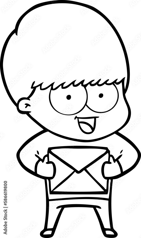 cartoon_stock_2017_035610 cartoon_stock_2017_035610