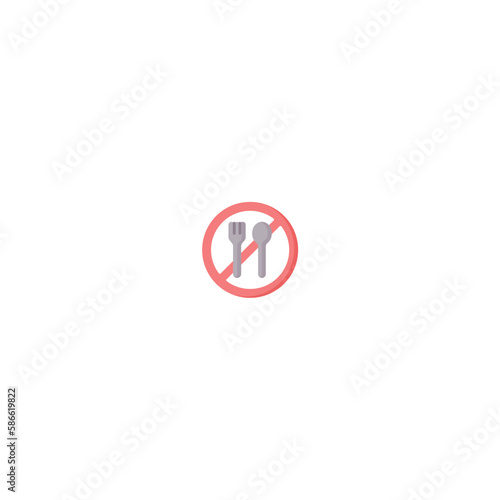 Free Download icon fasting Ramadan and Islamic Eid - GFXLoad