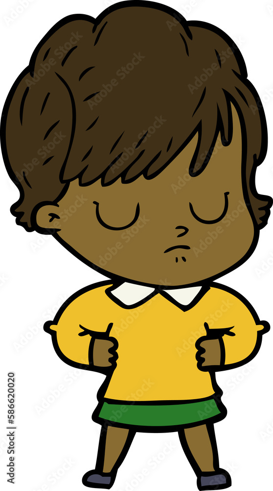cartoon_stock_2017_081455 cartoon_stock_2017_081455