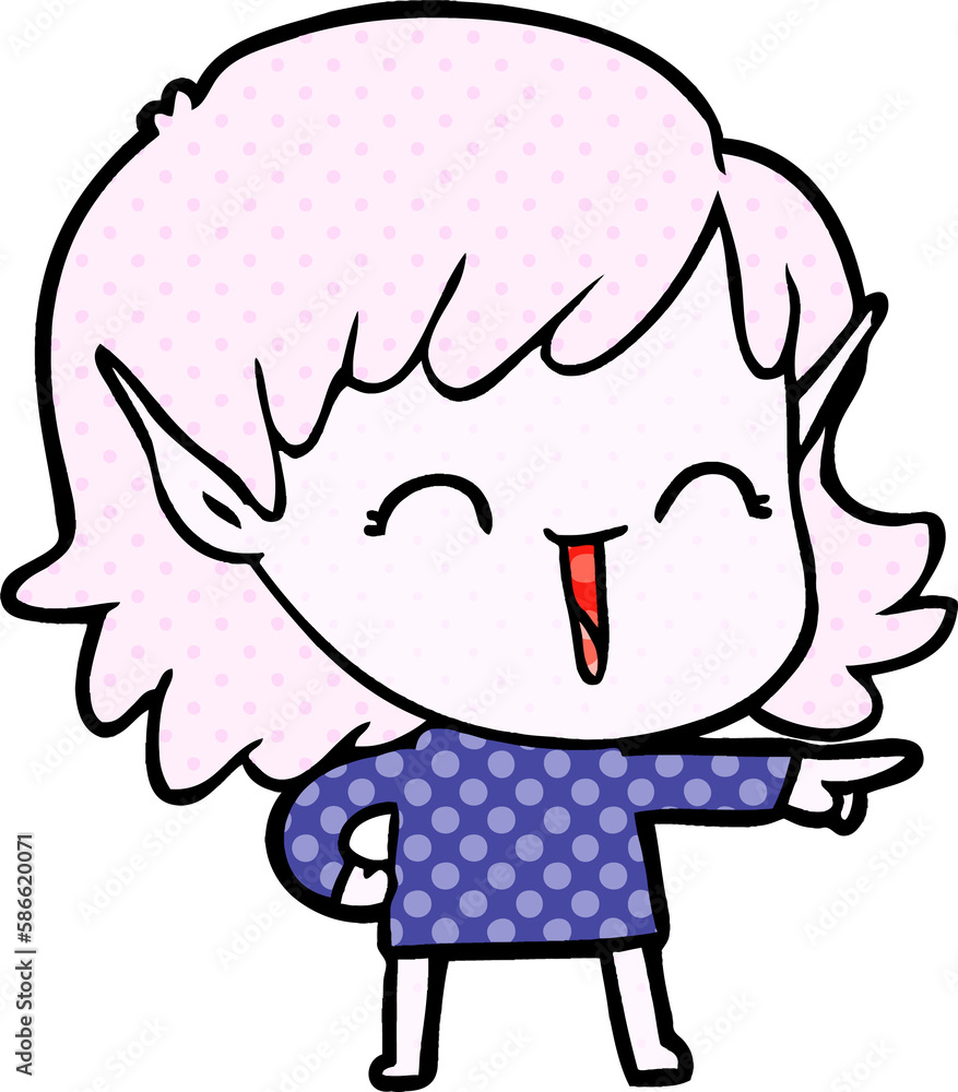 Fototapeta premium cartoon_stock_2017_058974