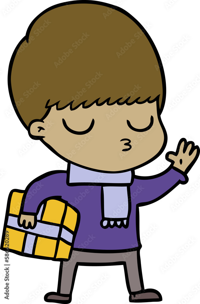 cartoon_stock_2017_083913 cartoon_stock_2017_083913