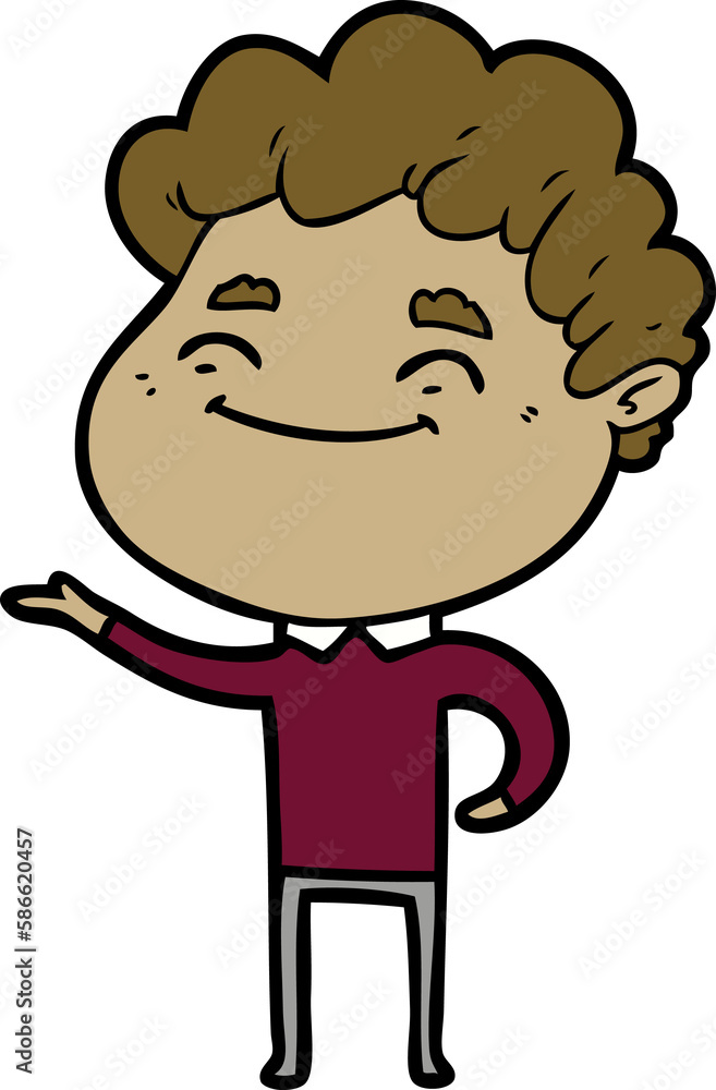 cartoon_stock_2017_084712 cartoon_stock_2017_084712