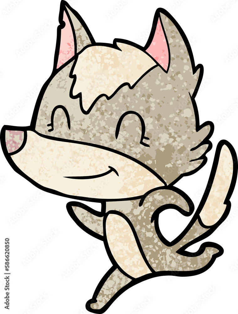 cartoon_stock_2017_028813 cartoon_stock_2017_028813
