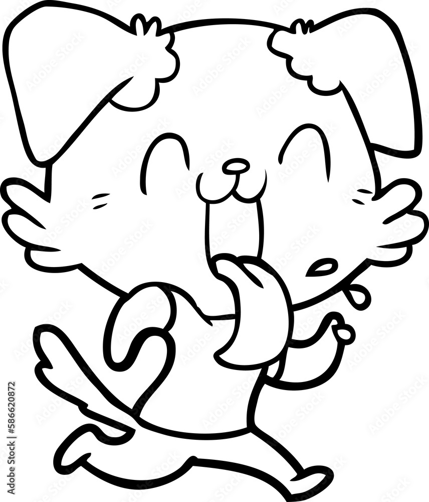 cartoon_stock_2017_031090 cartoon_stock_2017_031090