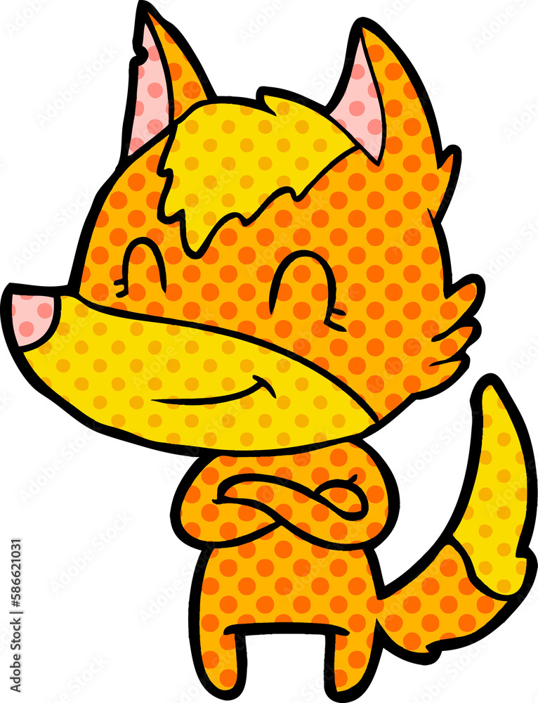 cartoon_stock_2017_001449 cartoon_stock_2017_001449