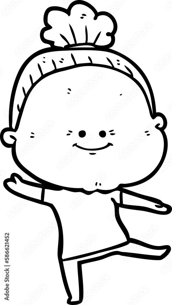 cartoon_stock_2017_068505 cartoon_stock_2017_068505