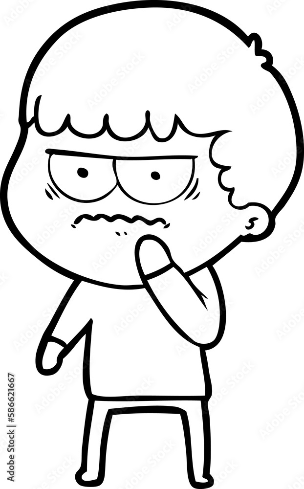 cartoon_stock_2017_073625 cartoon_stock_2017_073625