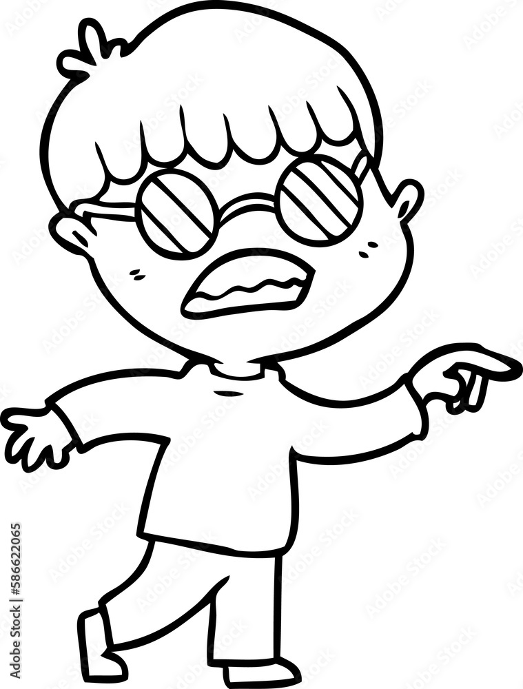 cartoon_stock_2017_035778 cartoon_stock_2017_035778
