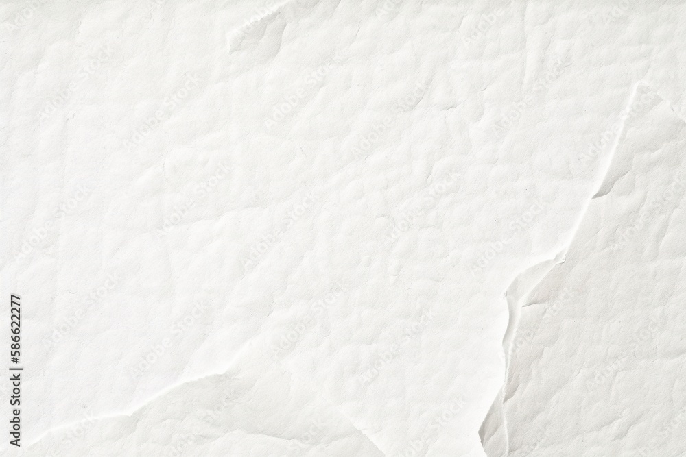 white paper texture with great detail and a bit of grunge texture white paper texture with great detail and a bit of grunge texture