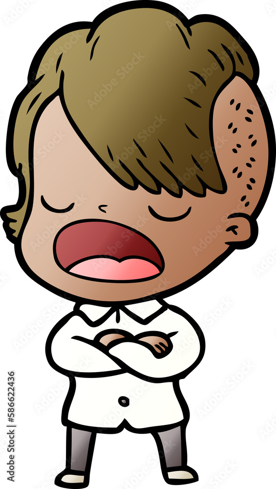 cartoon_stock_2017_091038