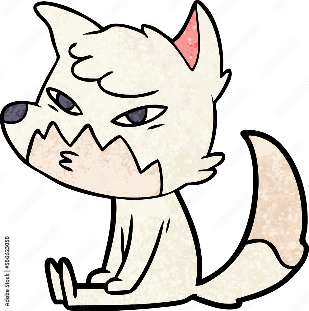 cartoon_stock_2017_008114 cartoon_stock_2017_008114