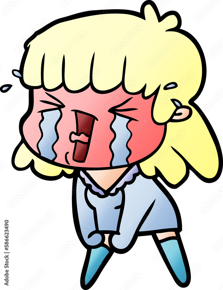 cartoon_stock_2017_090542 cartoon_stock_2017_090542