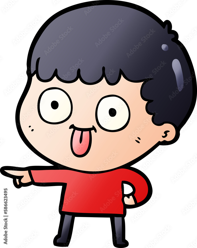 cartoon_stock_2017_095747 cartoon_stock_2017_095747