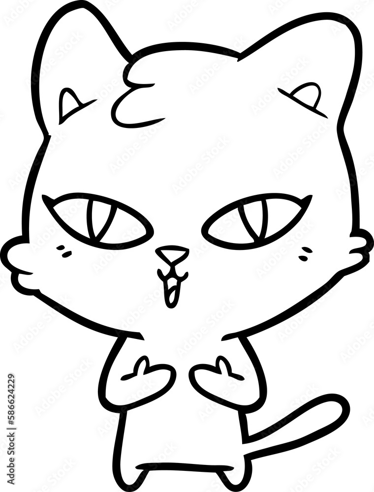 cartoon_stock_2017_036256 cartoon_stock_2017_036256