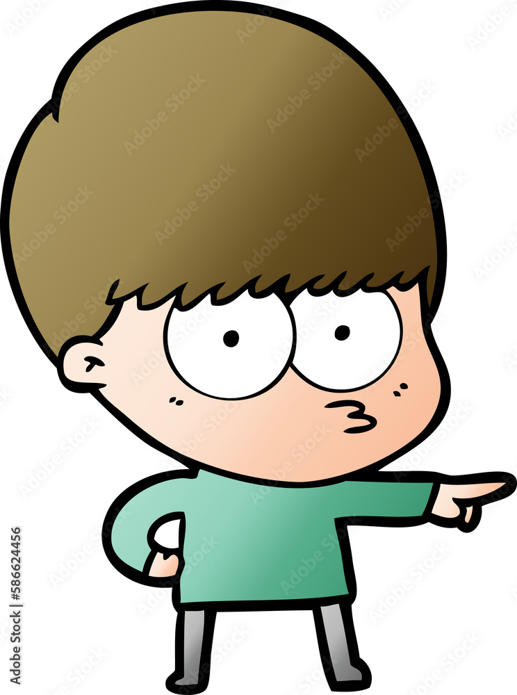 cartoon_stock_2017_052206 cartoon_stock_2017_052206