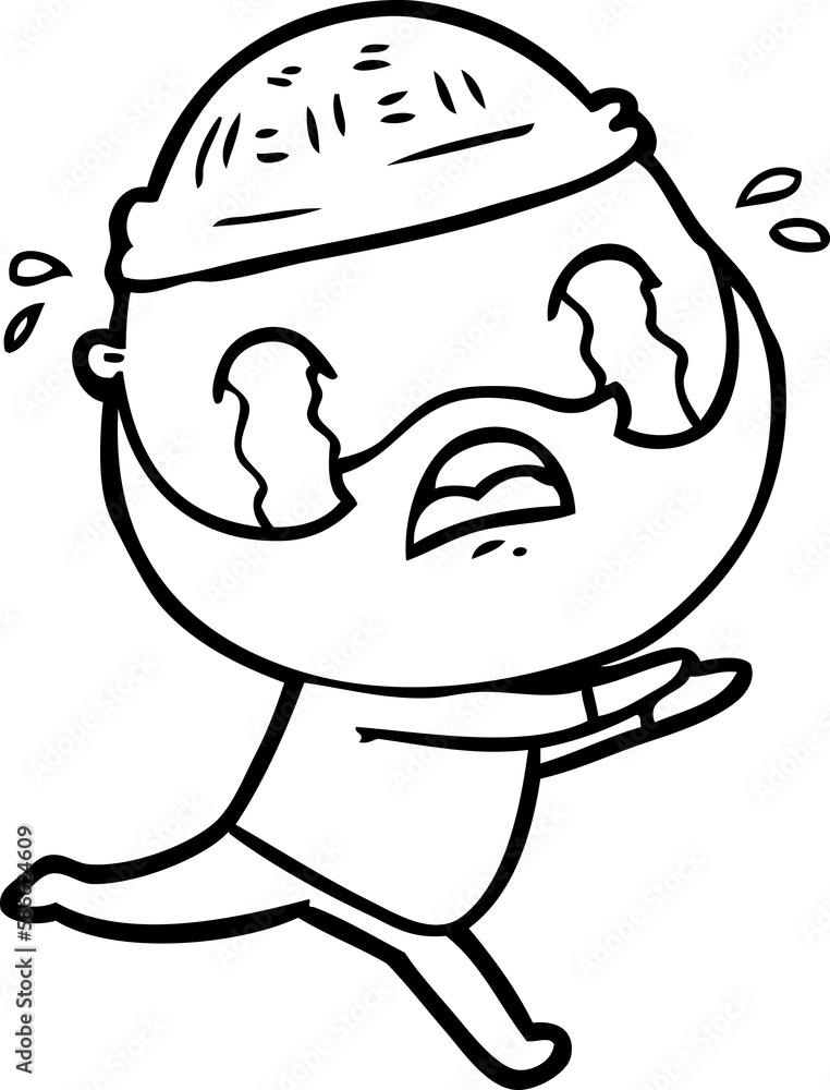 cartoon_stock_2017_030302 cartoon_stock_2017_030302