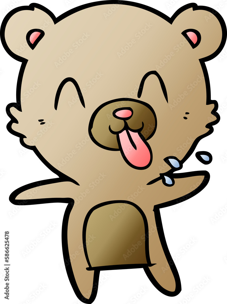 cartoon_stock_2017_001168 cartoon_stock_2017_001168