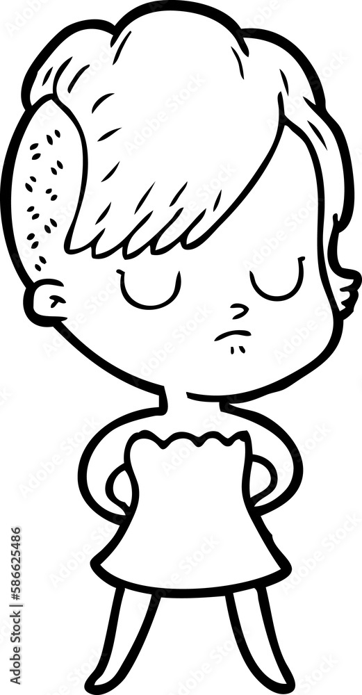 cartoon_stock_2017_070682 cartoon_stock_2017_070682