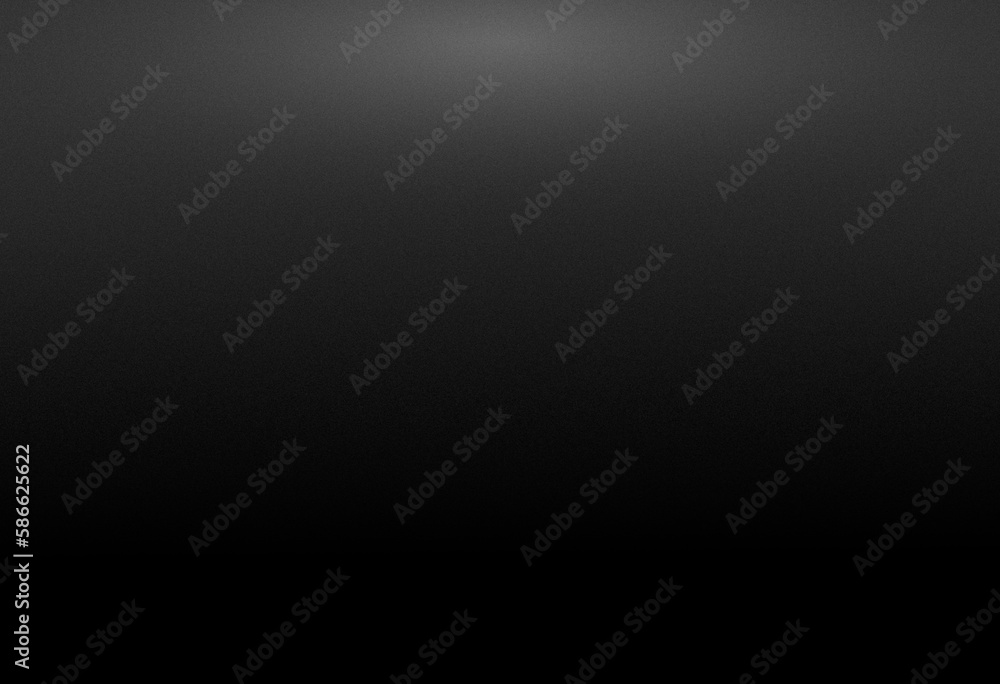 abstract black background abstract gradient rough creative design template abstract black background abstract gradient rough creative design template