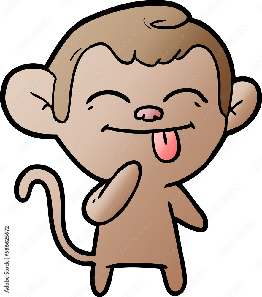 cartoon_stock_2017_052794 cartoon_stock_2017_052794