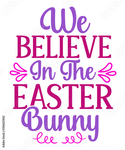 Easter SVG Bundle, Happy Easter svg, Easter Bunny svg, Spring svg, Easter quotes, Bunny Face SVG, Svg files for Cricut, Cut Files for Cricut,Happy Easter SVG Bundle, Easter SVG, Easter quotes, Easter 