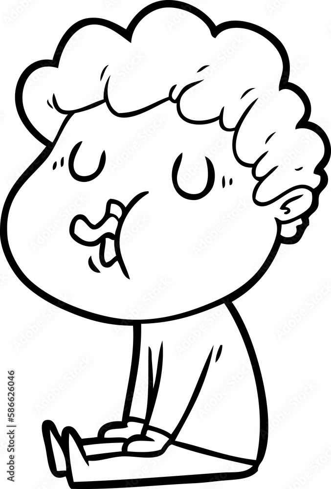 cartoon_stock_2017_070058 cartoon_stock_2017_070058