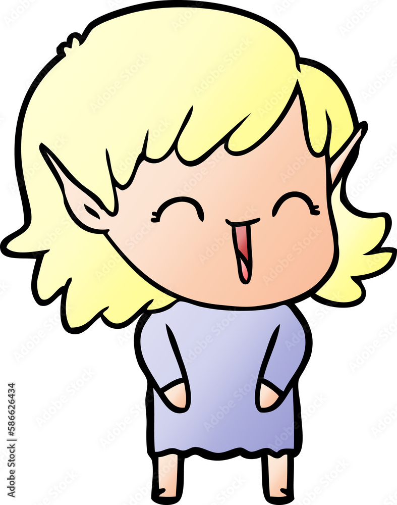 cartoon_stock_2017_091098 cartoon_stock_2017_091098
