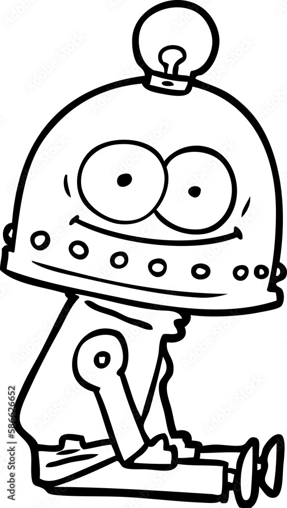 cartoon_stock_2017_066580 cartoon_stock_2017_066580