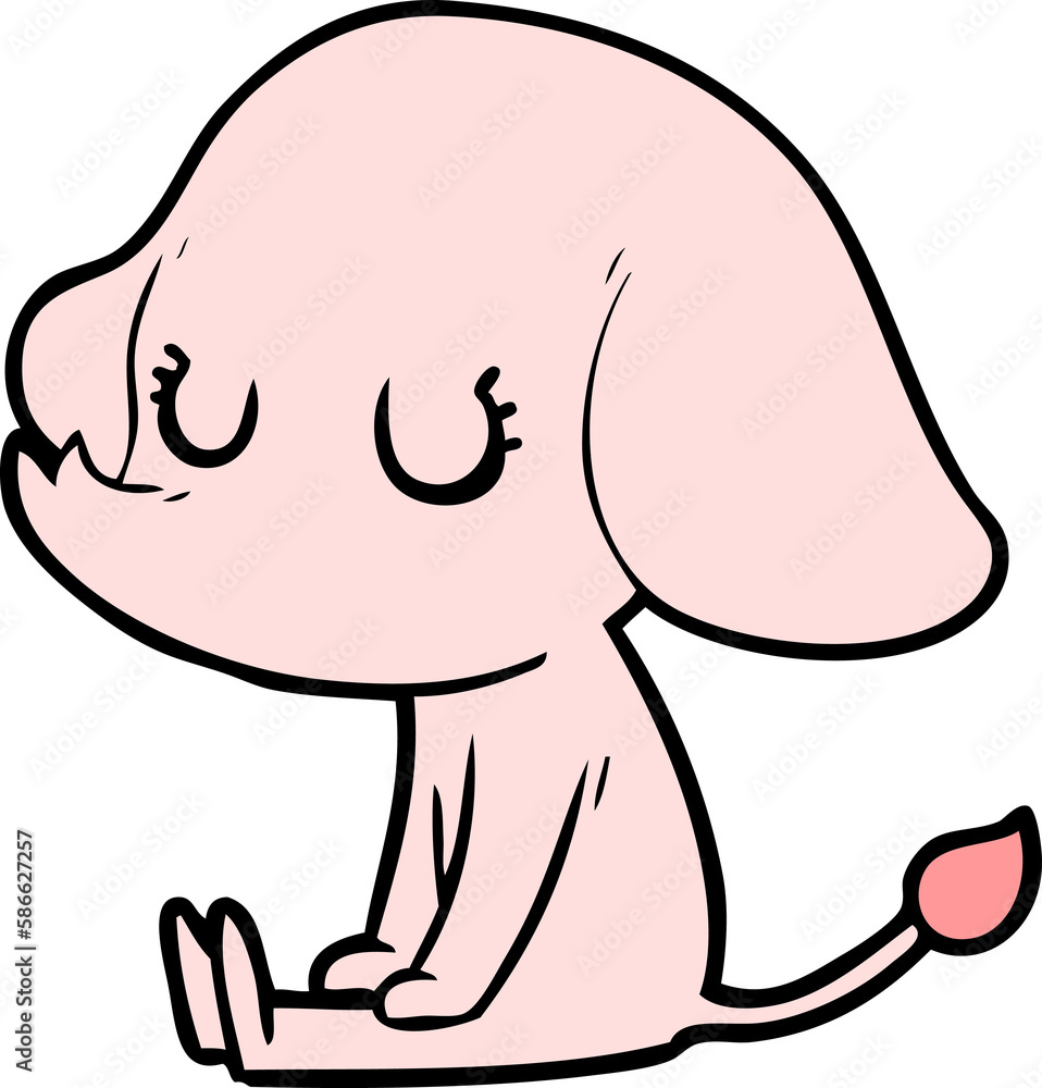 cartoon_stock_2017_076291 cartoon_stock_2017_076291