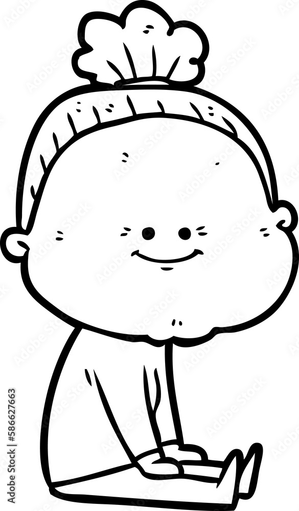 cartoon_stock_2017_069295 cartoon_stock_2017_069295