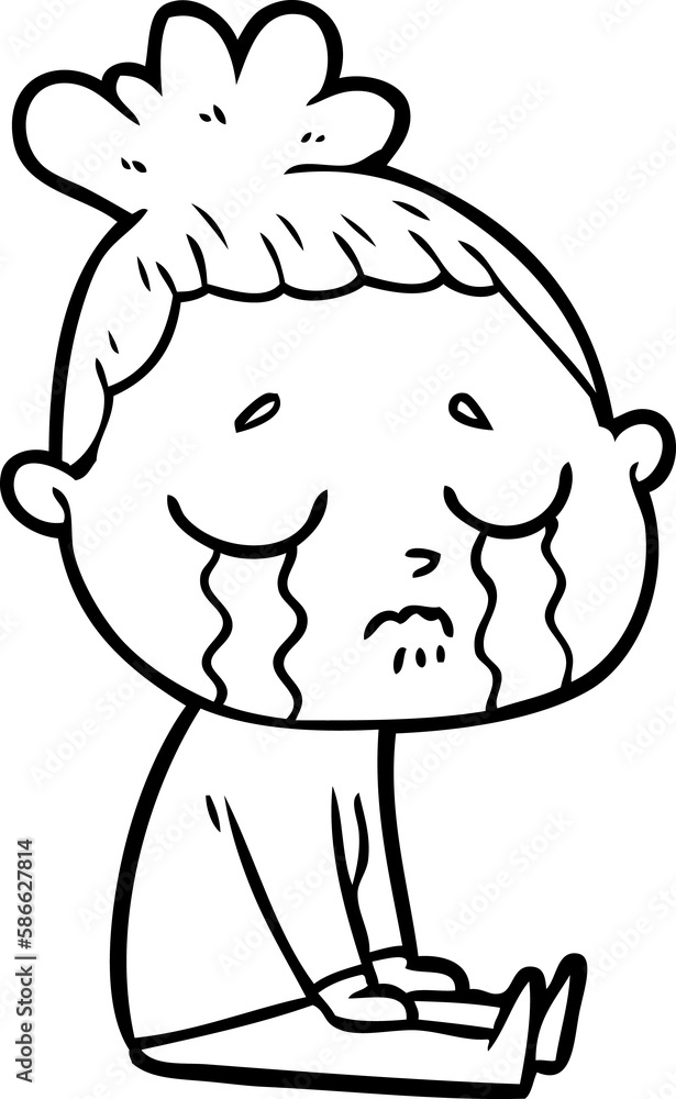 cartoon_stock_2017_035858 cartoon_stock_2017_035858