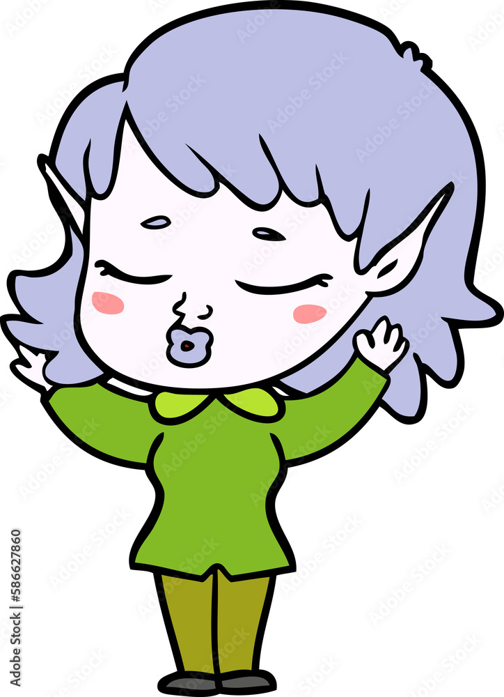 cartoon_stock_2017_105067 cartoon_stock_2017_105067
