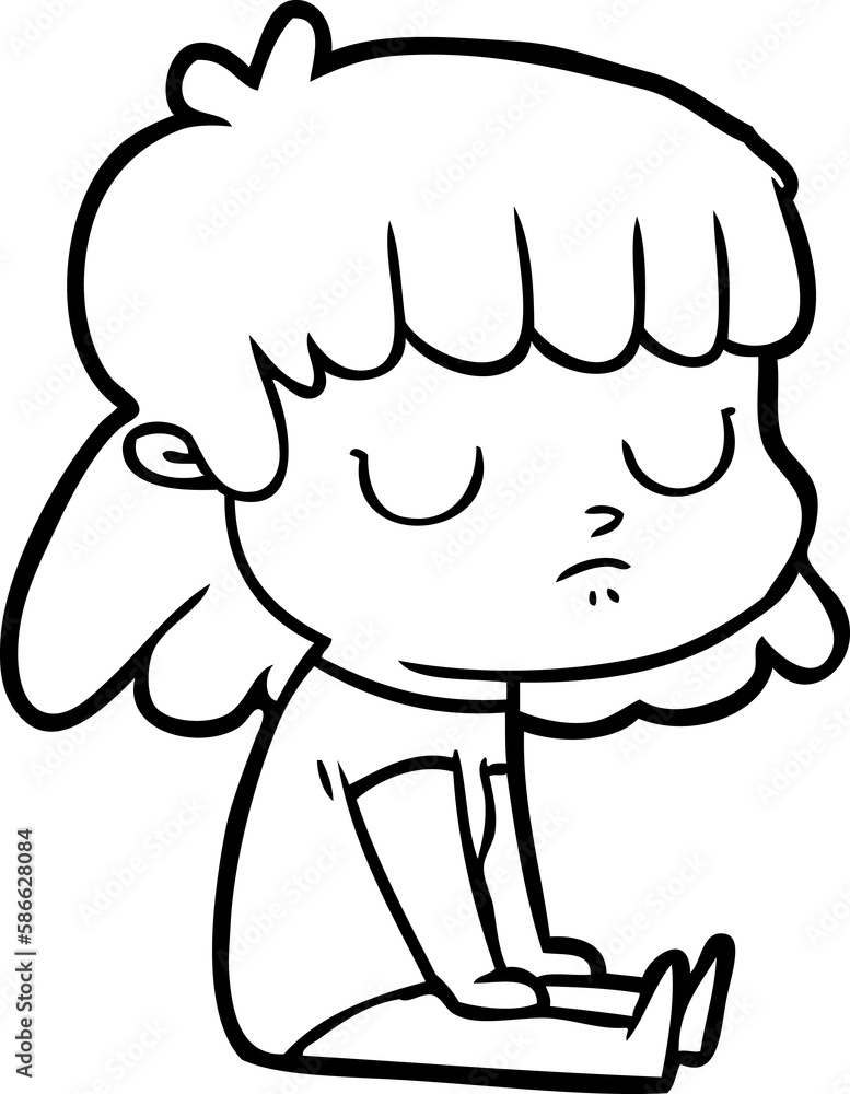 cartoon_stock_2017_111071 cartoon_stock_2017_111071