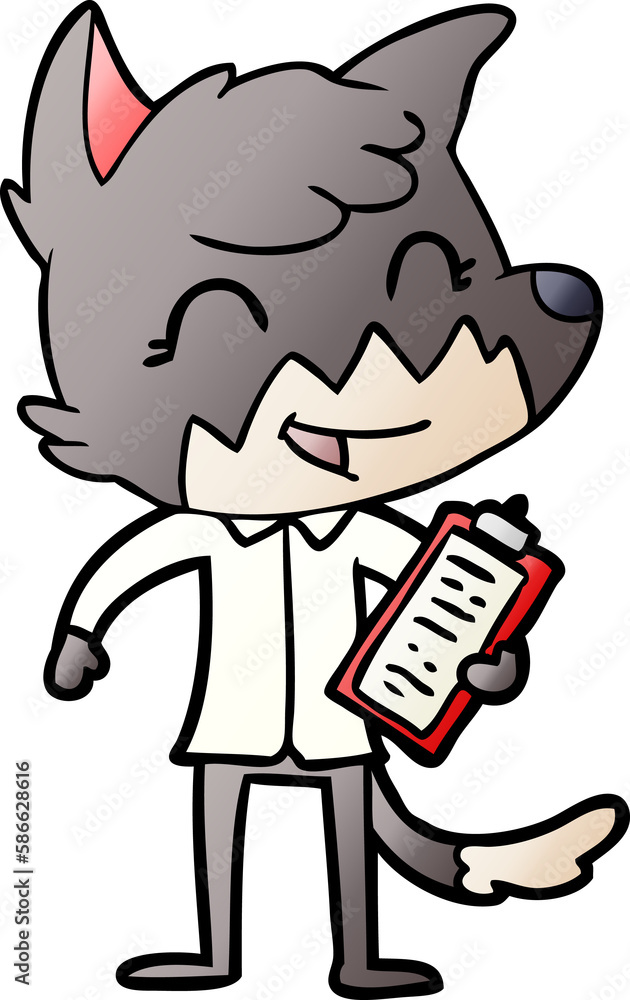 cartoon_stock_2017_092884 cartoon_stock_2017_092884