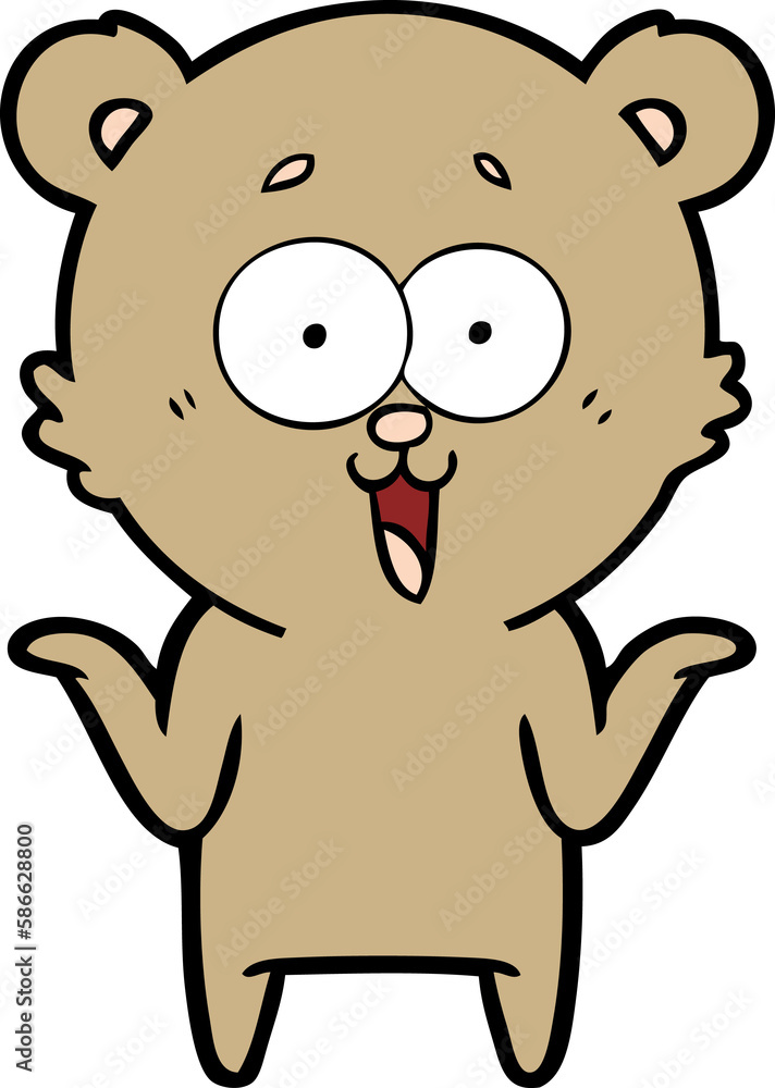 cartoon_stock_2017_001887 cartoon_stock_2017_001887