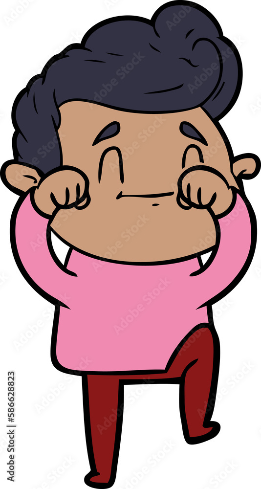 cartoon_stock_2017_105795 cartoon_stock_2017_105795