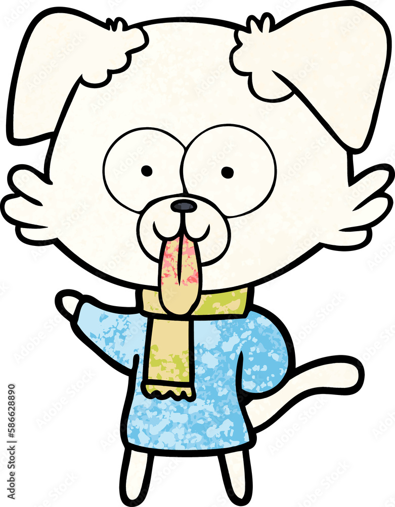 cartoon_stock_2017_028015 cartoon_stock_2017_028015