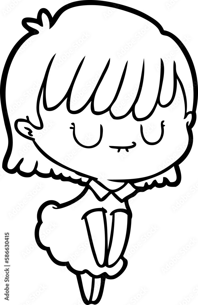 cartoon_stock_2017_067449 cartoon_stock_2017_067449