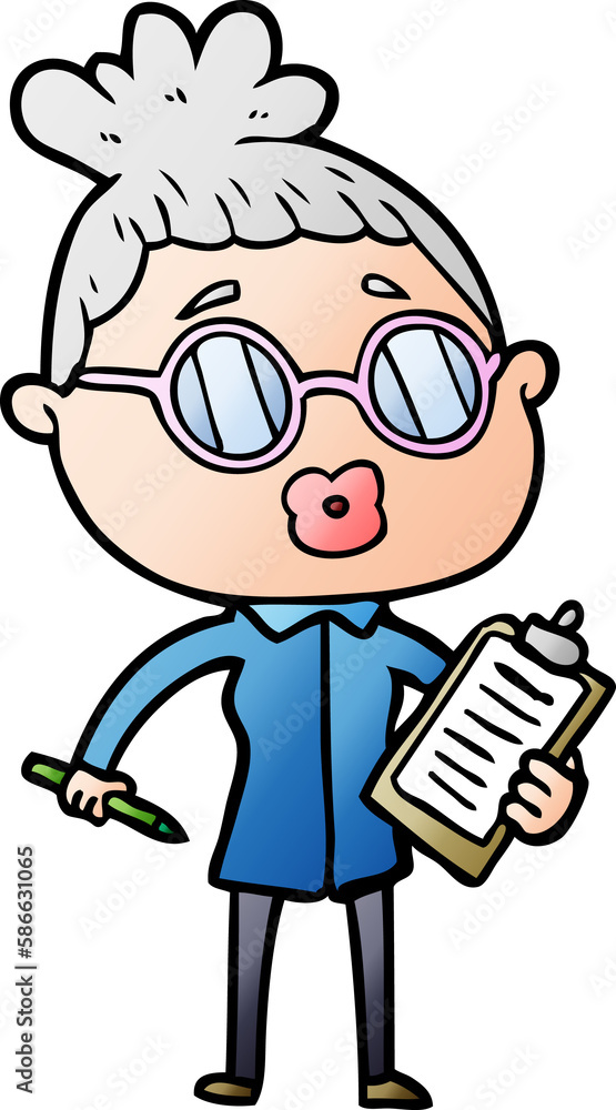 cartoon_stock_2017_050201 cartoon_stock_2017_050201