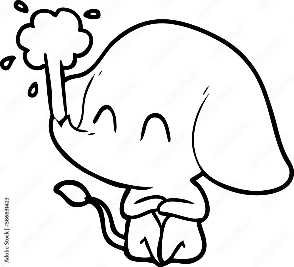 cartoon_stock_2017_066478 cartoon_stock_2017_066478