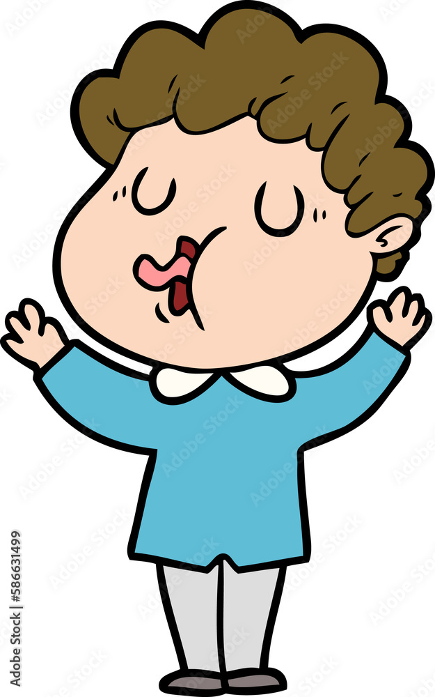 cartoon_stock_2017_079701 cartoon_stock_2017_079701