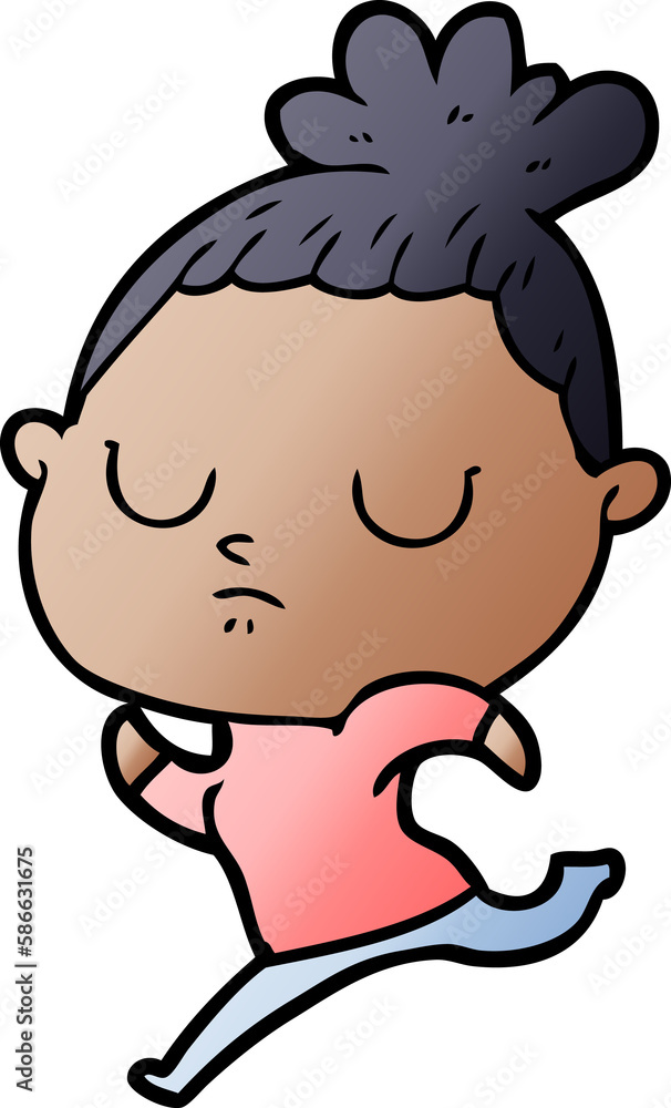 cartoon_stock_2017_094632 cartoon_stock_2017_094632