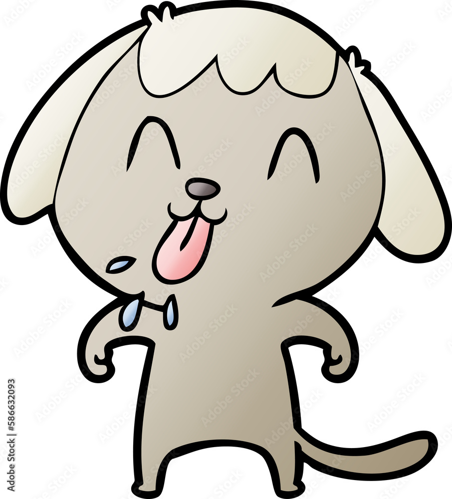 cartoon_stock_2017_095407 cartoon_stock_2017_095407