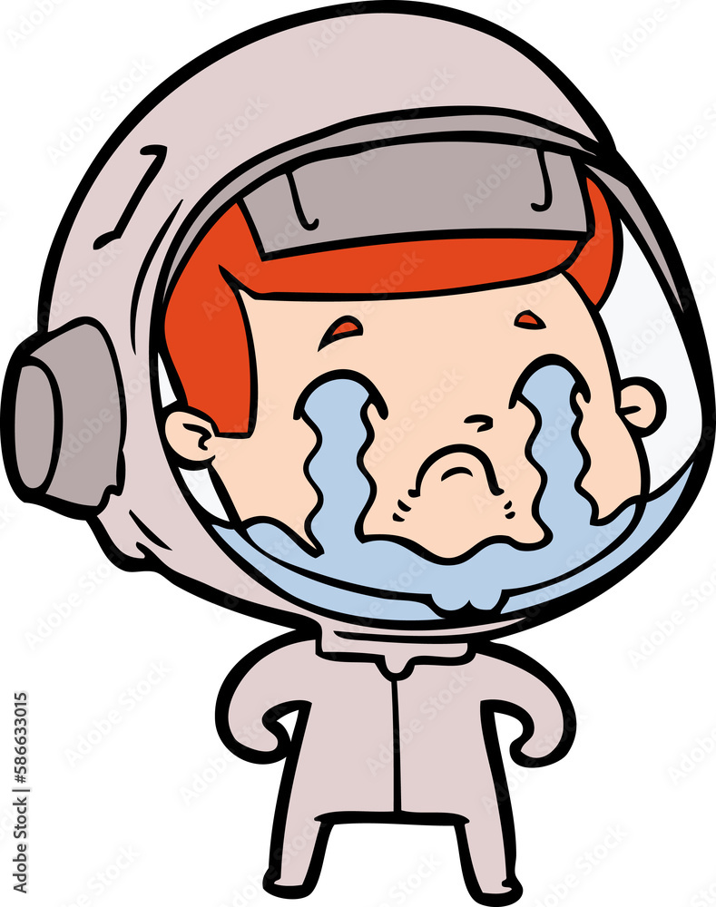 Obraz premium cartoon_stock_2017_083823