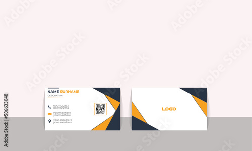 


corporate business card, contact card, card visit, visiting card, corporate visiting card, business card visiting card, presentation card, cards visiting card, blue visiting card, bussines card, vi