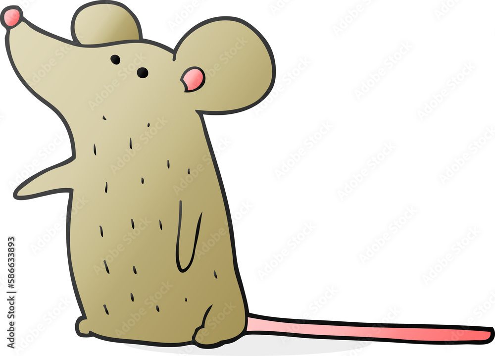 cartoon mouse cartoon mouse