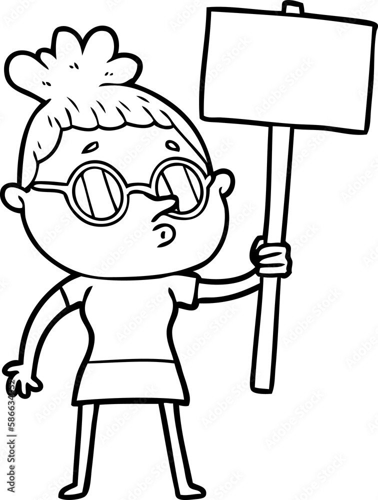 cartoon_stock_2017_072600 cartoon_stock_2017_072600