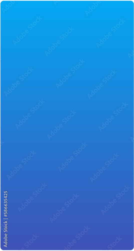 Fototapeta premium portraid vertical blank color backgrounds 